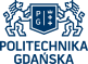 "Wygraj Indeks" Wydziału Chemicznego Politechniki Gdańskiej