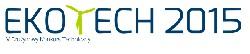 Finał konkursu EKOTECH 2015