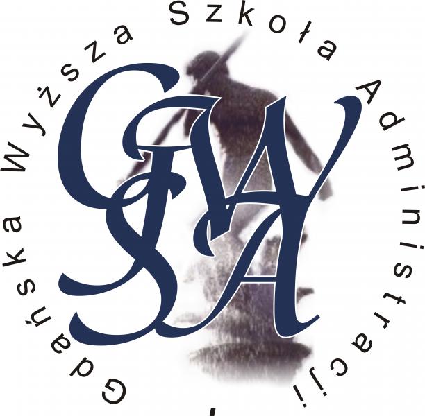 Gdańska Wyższa Szkoła Administracji  Wydział Zamiejscowy