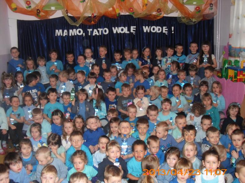 Konkurs "Zrojek"