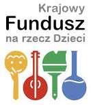 Bartosz w gronie stypendystów Krajowego Funduszu na rzecz Dzieci