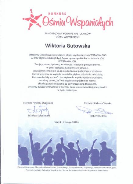 „8 Wspaniałych”.