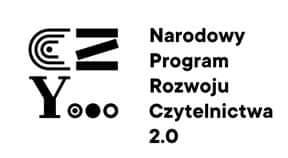 Narodowy Program Rozwoju Czytelnictwa