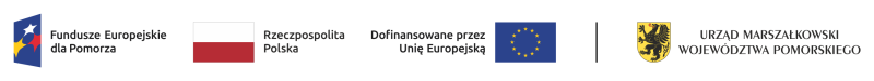 „Pozytywnie włączeni – kompleksowy system wdrażania edukacji włączającej w słupskich szkołach”