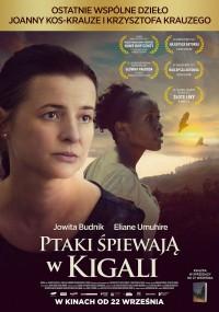 Dobre kino