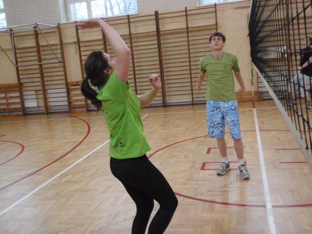 Ferie na sportowo