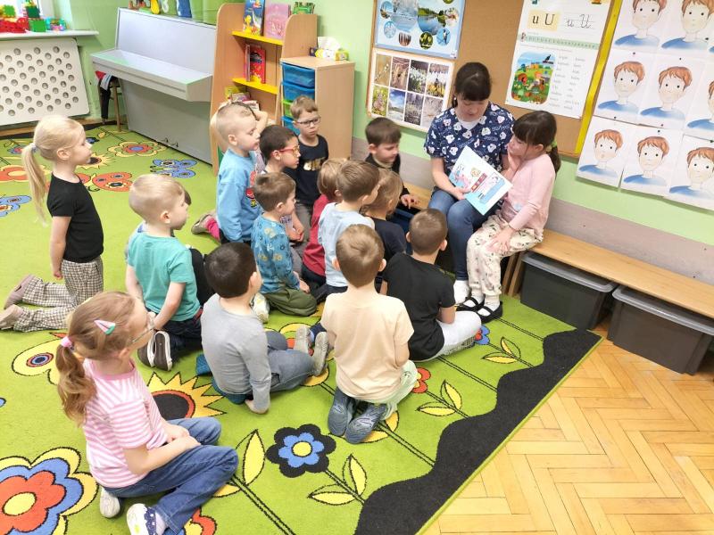 Dzień Dentysty