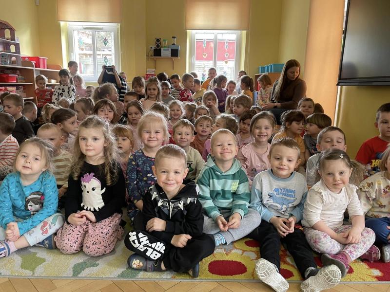 Teatr