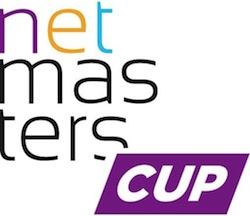 Nasza drużyna w finale NetMastersCup 2013
