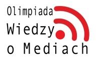 Olimpiady Wiedzy o Mediach