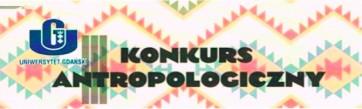 Sukces Julii w Konkursie Antropologicznym
