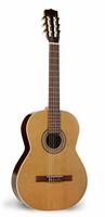 Gitarowy talent w naszym LO