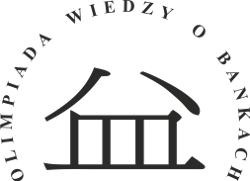 Pierwsi Olimpijczycy w roku 2013