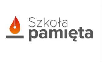 "Szkoła pamięta"