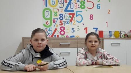 Mistrz sudoku
