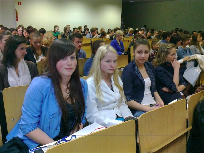 Młodzi Przeciwko Patologiom Społecznym