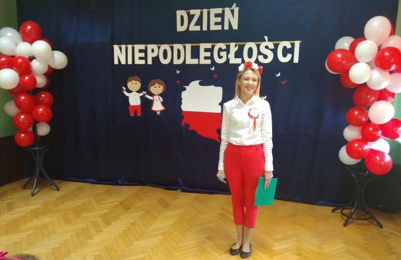 Maraton Artystyczny