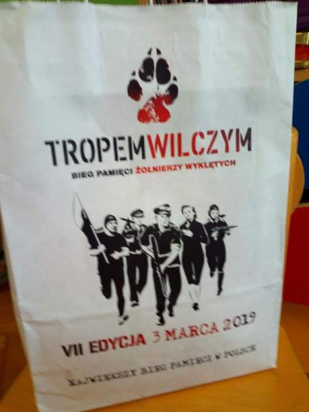 Grupa III