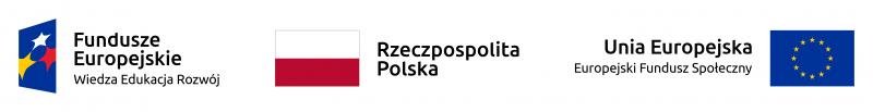 Ponadnarodowa mobilność uczniów