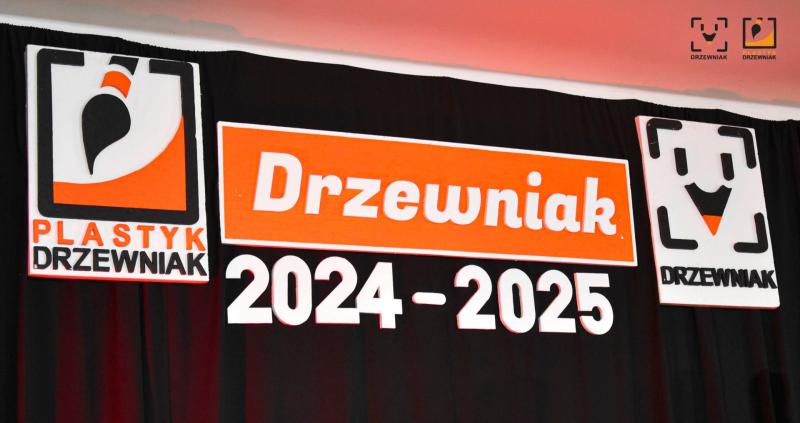 Miejska inauguracja roku szkolnego 2024/2025
