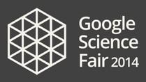 Google Science Fair