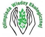 XXX Olimpiada Wiedzy Ekologicznej