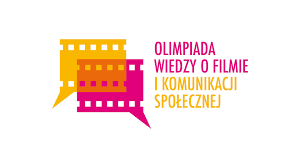 Logo olimpiady