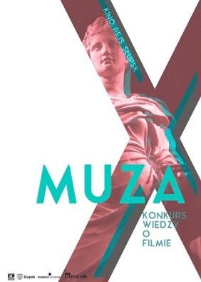 Nasi uczniowie w finale X MUZY!