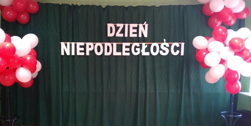 Przegląd Poezji i Pieśni Patriotycznej