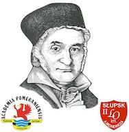 Finał konkursu fizycznego "Gauss"