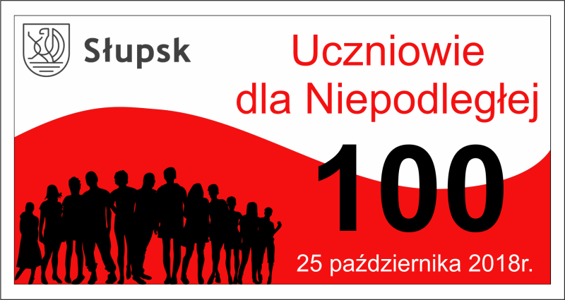 100-lecie niepodległości