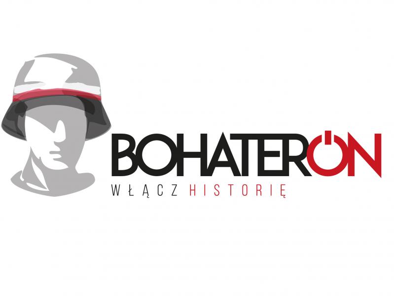 „BohaterON”