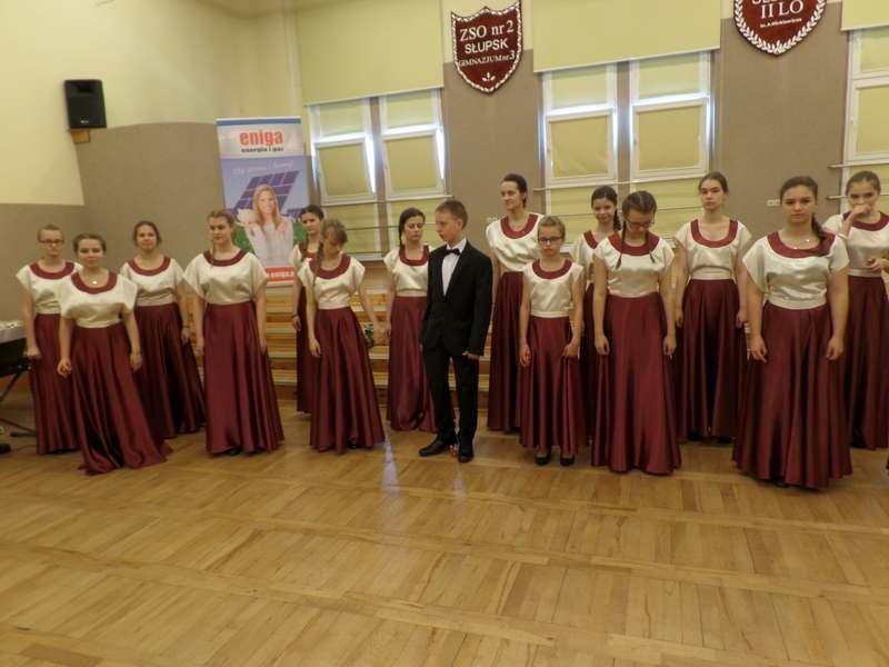 Kolejny sukces Fantazji