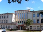 szkoła