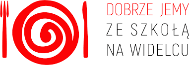 Dobrze Jemy ze Szkołą na Widelcu