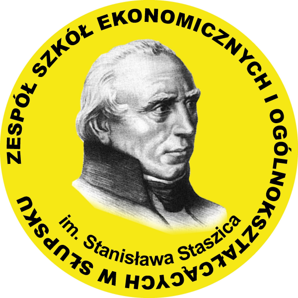 14 Ogólnopolski Ranking Szkół Ponadgimnazjalnych