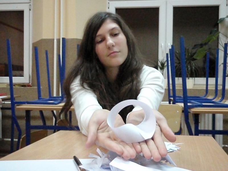 Matematyka na PM