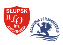 Umowa o współpracy naukowo-dydaktycznej