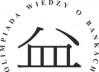 III OLIMPIADA WIEDZY O BANKACH