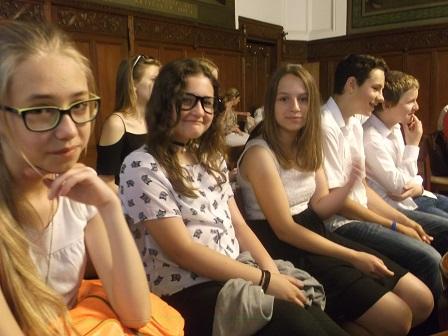 Konferencja z zakresu odnawialnych źródeł energii