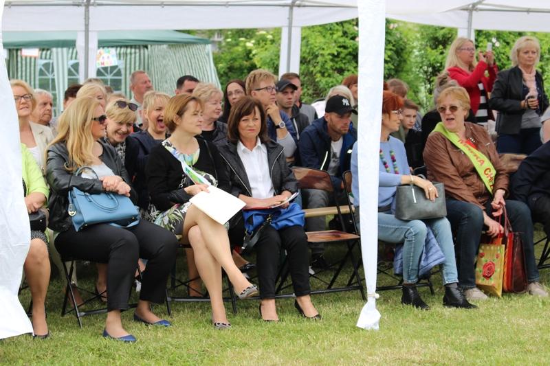 70 urodziny KRÓLESTWA SKRZATÓW