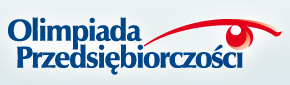 Olimpiada Przedsiębiorczości