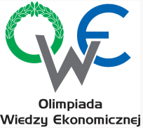 XXV Olimpiada Wiedzy Ekonomicznej