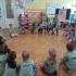 Quiz przyrodniczy (galeria: 8)