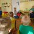 Śnieżnobiały uśmiech przedszkolaków gr.I (galeria: 12)