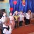 Dzień Babci i Dziadka: grupa II i III