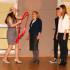 Filemony (galeria: 30)