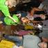 Koncert Jesienny 12.11.2012 grupa III