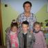 Cudaki ziemniaki - konkurs PM nr 10; gr. IV; 01-10-2015 (galeria: 7)