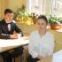 MATURA 2014 (galeria: 10)